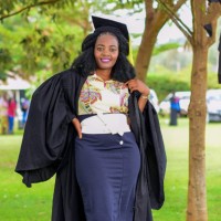 Wema Omolo