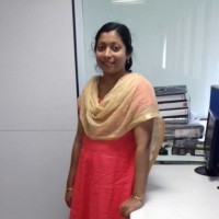 Jyothys Yesudasan