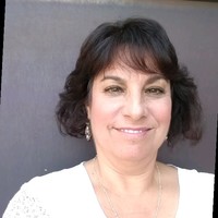 Mechelle (Sheli) Morrison