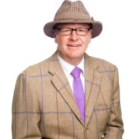 Mal James - Buy Sell Agent
