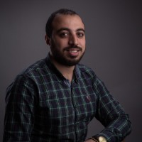 Ramy Elwaraky