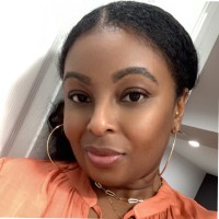 Shauna Belay