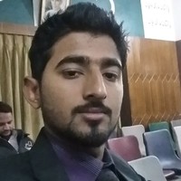 Farhan Saleem
