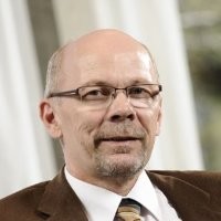 Erkki Peltola