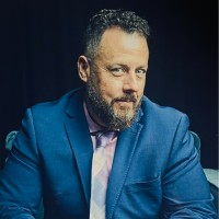 Chris Drohan