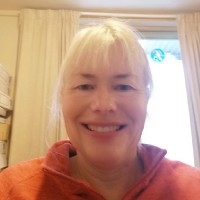 Penny Toft