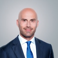 Miguel Sanchez Castillo, Cfa, Caia, Frm