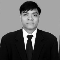 Herman Maruli Tua Siregar