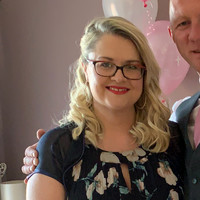 Jayne Marie McIntyre (Chartered MCIPD)