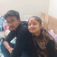 Shitalbhai Doshi