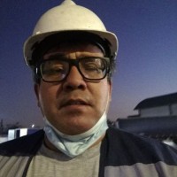 pedro marcelo vergara c