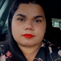 Norma Cruz