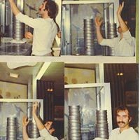 Peter Guzzo