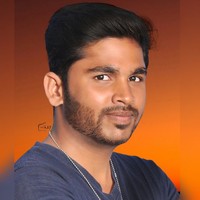 Pasupathi Suthikhan