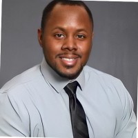 Patrick M.