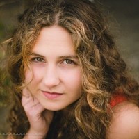 Alexis Eliot