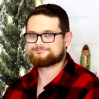 Blake Orsak