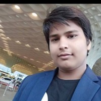 Ajay Yadav