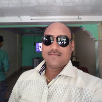 Navnath Awari