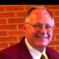Harold Rose