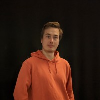 Alexander Dahl