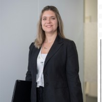 Corinne Rupf