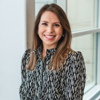 Caroline Jeronimus