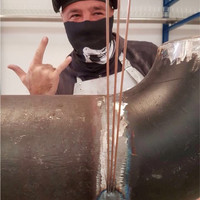 Maurizio Giacomo Ricca