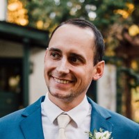 Daniel Bero