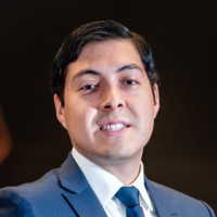 Fernando Solis