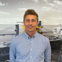 Thomas Domino Andersen