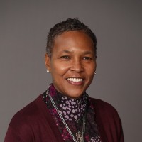 Lisa Davis