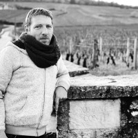Julien Cassagnabère