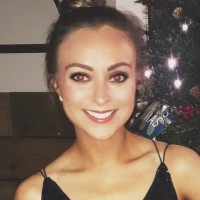 Shelley Moore