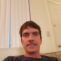 James Beckwith Jr.