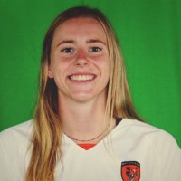 Carley Lopresto
