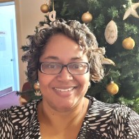 Sheila Christian