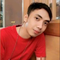 Fuad Hasan