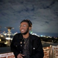 Jabari Massey