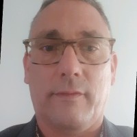 Stéphane Revel