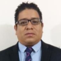 Jose Filiberto Clara