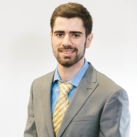 Mark Gaydarzhi