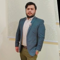 muhammad safdar