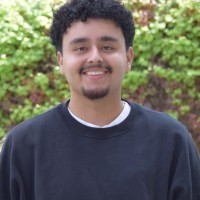 Rolando Chagolla-Bonilla