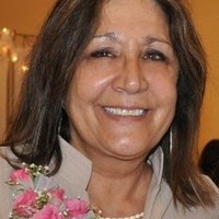 Joyce Gonzales