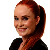 Helle Stender Roeder