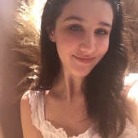 Rachel Sapienza