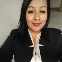 Janeth Guevara