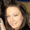 Jen Longmore