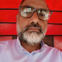 Ispak Khan